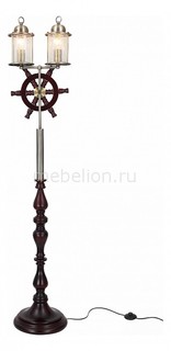 Торшер Volantino SL150.305.02 St Luce