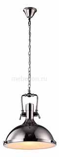 Подвесной светильник Decco A8022SP-1CC Arte Lamp