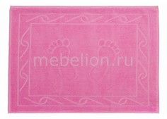 Полотенце для ног (50х70 см) HAYAL Hobby Home Collection