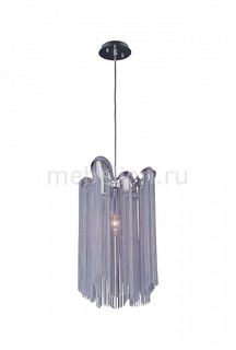 Подвесной светильник Multivello 1156-1P Favourite