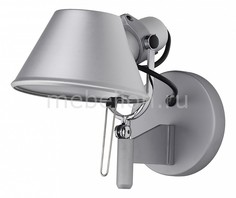 Бра Legend 1869-1W Favourite