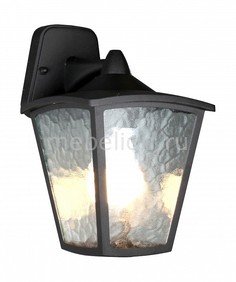 Светильник на штанге Colosso 1819-1W Favourite