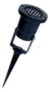 Наземный низкий светильник Relief 1833-1T Favourite