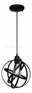Подвесной светильник Carrera 1747-1PC Favourite