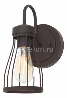 Бра Workshop 1423-1W Favourite