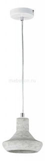 Подвесной светильник S111010/1A Donolux