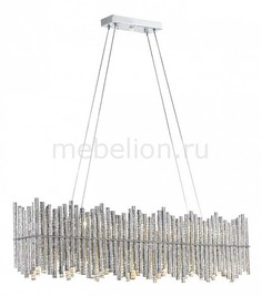 Подвесной светильник  S110205/7 Donolux