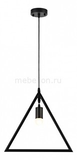 Подвесной светильник S111016/1B Donolux