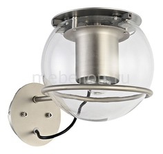 Бра 111023 W111023/1 Donolux