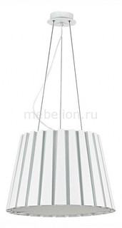 Подвесной светильник S111000/3white Donolux