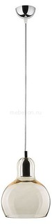 Подвесной светильник 601 Mango 1 TK Lighting