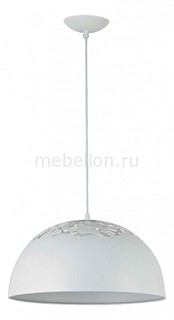 Подвесной светильник S111005/1white Donolux