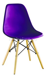 Стул Spam Avanti