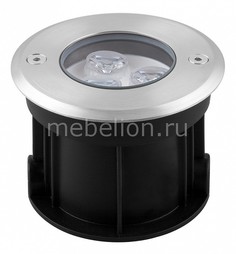 Встраиваемый в дорогу светильник SP4111 32111 Feron