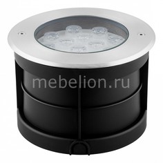 Встраиваемый в дорогу светильник SP2703 32117 Feron