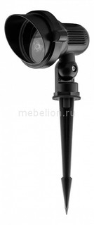 Наземный низкий светильник SP2704 32126 Feron