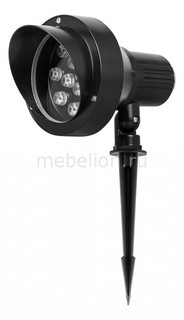 Наземный низкий светильник SP2706 32132 Feron