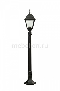 Наземный высокий светильник 4210 11034 Feron