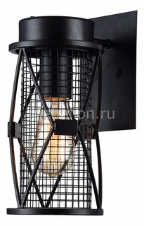 Бра Mesh 1783-1W Favourite