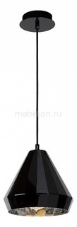 Подвесной светильник Lyna 34432/01/30 Lucide