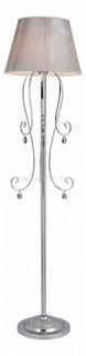 Торшер Azzurro SL177.105.01 St Luce