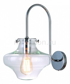 Бра Alveare 7108/02 AP-1 Divinare