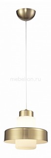 Подвесной светильник SL345.033.01 St Luce