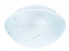 Накладной светильник Mae TL9401Y-01WH Top Light