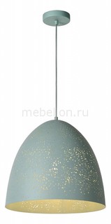 Подвесной светильник Eternal 03414/40/68 Lucide