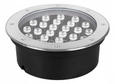 Встраиваемый в дорогу светильник SP2707 32135 Feron