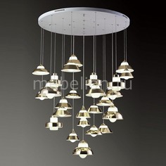 Подвесной светильник SL345.303.25 St Luce