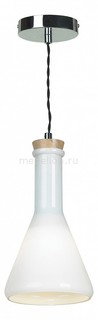 Подвесной светильник Capacita SLD978.503.01 St Luce