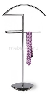 Вешалка для костюма CH-4369 Sheffilton