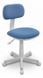 Стул компьютерный CH-W201NX/26-24 Бюрократ