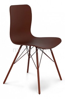 Стул SHT-S40 Sheffilton