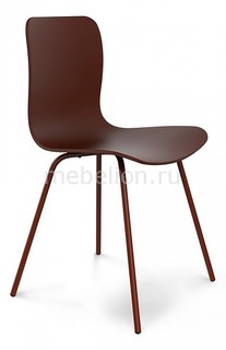 Стул SHT-S33 Sheffilton