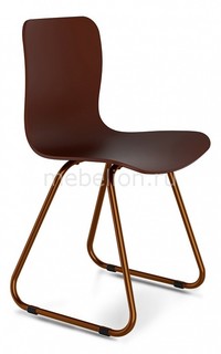 Стул SHT-S41 Sheffilton