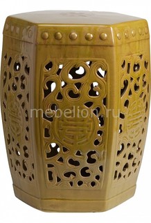 Подставка Design Stool Marsh DG-F-TAB53