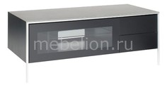 Тумба под ТВ BL110B Tech Link