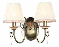 Бра Entusia SL124.321.02 St Luce