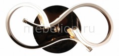 Бра SL924.201.02 St Luce