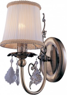 Бра Lacrima SL113.301.01 St Luce