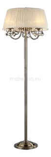Торшер Lacrima SL113.305.03 St Luce