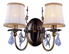 Бра Lacrima SL113.301.02 St Luce