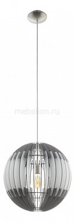 Подвесной светильник Olmero 96747 Eglo