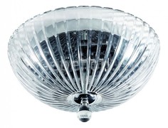 Накладной светильник Lianto 4001/01 PL-2 Divinare