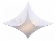 Накладной светильник Tonico SL360.512.04 St Luce