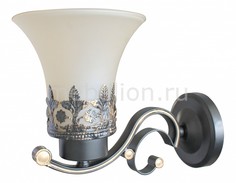 Бра Florence TL7490B-01BL Top Light