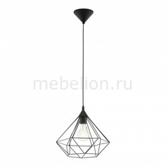 Подвесной светильник Tarbes 94188 Eglo
