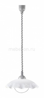 Подвесной светильник Brenda 87062 Eglo